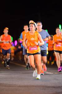 BIB: 25751
                            <button type="button" onclick="openModal(20542487)" class="btn btn-primary btn-sm float-right btn-popup" data-toggle="modal" data-target=".modal-high-quality">
                        <i class="fas fa-shopping-cart"></i> Add to Cart
                    </button>
                                            <button type="button" onclick="isThisMe(20542487, true)" class="btn btn-success btn-sm float-right btn-popup btn-isme hidden" data-toggle="tooltip" data-placement="bottom" title="นี่คือรูปของคุณใช่ไหม คลิกที่นี่เพื่อเอาเข้าอัลบั้ม">
                        <i class="fas fa-plus"></i> Add to album
                    </button>
                    <button type="button" onclick="isThisMe(20542487, false)" class="btn btn-warning btn-sm float-right btn-popup btn-isnotme hidden">
                        <i class="fas fa-ban"></i> Remove from album
                    </button>