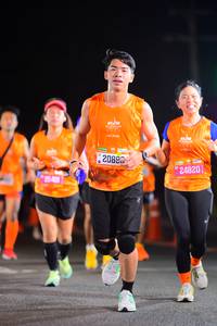 BIB: 25401, 20893, 24820
                            <button type="button" onclick="openModal(20555160)" class="btn btn-primary btn-sm float-right btn-popup" data-toggle="modal" data-target=".modal-high-quality">
                        <i class="fas fa-shopping-cart"></i> Add to Cart
                    </button>
                                            <button type="button" onclick="isThisMe(20555160, true)" class="btn btn-success btn-sm float-right btn-popup btn-isme hidden" data-toggle="tooltip" data-placement="bottom" title="นี่คือรูปของคุณใช่ไหม คลิกที่นี่เพื่อเอาเข้าอัลบั้ม">
                        <i class="fas fa-plus"></i> Add to album
                    </button>
                    <button type="button" onclick="isThisMe(20555160, false)" class="btn btn-warning btn-sm float-right btn-popup btn-isnotme hidden">
                        <i class="fas fa-ban"></i> Remove from album
                    </button>