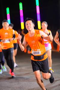 BIB: 22014
                            <button type="button" onclick="openModal(20551918)" class="btn btn-primary btn-sm float-right btn-popup" data-toggle="modal" data-target=".modal-high-quality">
                        <i class="fas fa-shopping-cart"></i> Add to Cart
                    </button>
                                            <button type="button" onclick="isThisMe(20551918, true)" class="btn btn-success btn-sm float-right btn-popup btn-isme hidden" data-toggle="tooltip" data-placement="bottom" title="นี่คือรูปของคุณใช่ไหม คลิกที่นี่เพื่อเอาเข้าอัลบั้ม">
                        <i class="fas fa-plus"></i> Add to album
                    </button>
                    <button type="button" onclick="isThisMe(20551918, false)" class="btn btn-warning btn-sm float-right btn-popup btn-isnotme hidden">
                        <i class="fas fa-ban"></i> Remove from album
                    </button>