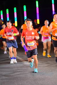 BIB: 24101, 93221
                            <button type="button" onclick="openModal(20551870)" class="btn btn-primary btn-sm float-right btn-popup" data-toggle="modal" data-target=".modal-high-quality">
                        <i class="fas fa-shopping-cart"></i> Add to Cart
                    </button>
                                            <button type="button" onclick="isThisMe(20551870, true)" class="btn btn-success btn-sm float-right btn-popup btn-isme hidden" data-toggle="tooltip" data-placement="bottom" title="นี่คือรูปของคุณใช่ไหม คลิกที่นี่เพื่อเอาเข้าอัลบั้ม">
                        <i class="fas fa-plus"></i> Add to album
                    </button>
                    <button type="button" onclick="isThisMe(20551870, false)" class="btn btn-warning btn-sm float-right btn-popup btn-isnotme hidden">
                        <i class="fas fa-ban"></i> Remove from album
                    </button>