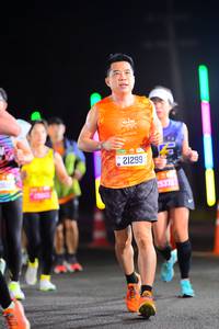 BIB: 1613, 21299
                            <button type="button" onclick="openModal(20550583)" class="btn btn-primary btn-sm float-right btn-popup" data-toggle="modal" data-target=".modal-high-quality">
                        <i class="fas fa-shopping-cart"></i> Add to Cart
                    </button>
                                            <button type="button" onclick="isThisMe(20550583, true)" class="btn btn-success btn-sm float-right btn-popup btn-isme hidden" data-toggle="tooltip" data-placement="bottom" title="นี่คือรูปของคุณใช่ไหม คลิกที่นี่เพื่อเอาเข้าอัลบั้ม">
                        <i class="fas fa-plus"></i> Add to album
                    </button>
                    <button type="button" onclick="isThisMe(20550583, false)" class="btn btn-warning btn-sm float-right btn-popup btn-isnotme hidden">
                        <i class="fas fa-ban"></i> Remove from album
                    </button>