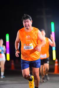 BIB: 7023, 23331
                            <button type="button" onclick="openModal(20559141)" class="btn btn-primary btn-sm float-right btn-popup" data-toggle="modal" data-target=".modal-high-quality">
                        <i class="fas fa-shopping-cart"></i> Add to Cart
                    </button>
                                            <button type="button" onclick="isThisMe(20559141, true)" class="btn btn-success btn-sm float-right btn-popup btn-isme hidden" data-toggle="tooltip" data-placement="bottom" title="นี่คือรูปของคุณใช่ไหม คลิกที่นี่เพื่อเอาเข้าอัลบั้ม">
                        <i class="fas fa-plus"></i> Add to album
                    </button>
                    <button type="button" onclick="isThisMe(20559141, false)" class="btn btn-warning btn-sm float-right btn-popup btn-isnotme hidden">
                        <i class="fas fa-ban"></i> Remove from album
                    </button>