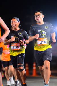 BIB: 140, 7933, 22741, 0000, 23718
                            <button type="button" onclick="openModal(20538837)" class="btn btn-primary btn-sm float-right btn-popup" data-toggle="modal" data-target=".modal-high-quality">
                        <i class="fas fa-shopping-cart"></i> Add to Cart
                    </button>
                                            <button type="button" onclick="isThisMe(20538837, true)" class="btn btn-success btn-sm float-right btn-popup btn-isme hidden" data-toggle="tooltip" data-placement="bottom" title="นี่คือรูปของคุณใช่ไหม คลิกที่นี่เพื่อเอาเข้าอัลบั้ม">
                        <i class="fas fa-plus"></i> Add to album
                    </button>
                    <button type="button" onclick="isThisMe(20538837, false)" class="btn btn-warning btn-sm float-right btn-popup btn-isnotme hidden">
                        <i class="fas fa-ban"></i> Remove from album
                    </button>
