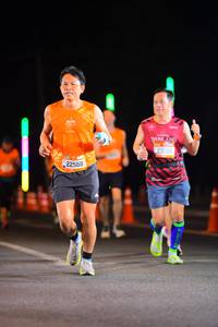 BIB: 22568, 23055
                            <button type="button" onclick="openModal(20548163)" class="btn btn-primary btn-sm float-right btn-popup" data-toggle="modal" data-target=".modal-high-quality">
                        <i class="fas fa-shopping-cart"></i> Add to Cart
                    </button>
                                            <button type="button" onclick="isThisMe(20548163, true)" class="btn btn-success btn-sm float-right btn-popup btn-isme hidden" data-toggle="tooltip" data-placement="bottom" title="นี่คือรูปของคุณใช่ไหม คลิกที่นี่เพื่อเอาเข้าอัลบั้ม">
                        <i class="fas fa-plus"></i> Add to album
                    </button>
                    <button type="button" onclick="isThisMe(20548163, false)" class="btn btn-warning btn-sm float-right btn-popup btn-isnotme hidden">
                        <i class="fas fa-ban"></i> Remove from album
                    </button>
