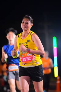 BIB: 25712
                            <button type="button" onclick="openModal(20558602)" class="btn btn-primary btn-sm float-right btn-popup" data-toggle="modal" data-target=".modal-high-quality">
                        <i class="fas fa-shopping-cart"></i> Add to Cart
                    </button>
                                            <button type="button" onclick="isThisMe(20558602, true)" class="btn btn-success btn-sm float-right btn-popup btn-isme hidden" data-toggle="tooltip" data-placement="bottom" title="นี่คือรูปของคุณใช่ไหม คลิกที่นี่เพื่อเอาเข้าอัลบั้ม">
                        <i class="fas fa-plus"></i> Add to album
                    </button>
                    <button type="button" onclick="isThisMe(20558602, false)" class="btn btn-warning btn-sm float-right btn-popup btn-isnotme hidden">
                        <i class="fas fa-ban"></i> Remove from album
                    </button>