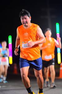 BIB: 233
                            <button type="button" onclick="openModal(20559090)" class="btn btn-primary btn-sm float-right btn-popup" data-toggle="modal" data-target=".modal-high-quality">
                        <i class="fas fa-shopping-cart"></i> Add to Cart
                    </button>
                                            <button type="button" onclick="isThisMe(20559090, true)" class="btn btn-success btn-sm float-right btn-popup btn-isme hidden" data-toggle="tooltip" data-placement="bottom" title="นี่คือรูปของคุณใช่ไหม คลิกที่นี่เพื่อเอาเข้าอัลบั้ม">
                        <i class="fas fa-plus"></i> Add to album
                    </button>
                    <button type="button" onclick="isThisMe(20559090, false)" class="btn btn-warning btn-sm float-right btn-popup btn-isnotme hidden">
                        <i class="fas fa-ban"></i> Remove from album
                    </button>