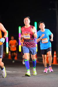 BIB: 219, 23055, 68217
                            <button type="button" onclick="openModal(20548372)" class="btn btn-primary btn-sm float-right btn-popup" data-toggle="modal" data-target=".modal-high-quality">
                        <i class="fas fa-shopping-cart"></i> Add to Cart
                    </button>
                                            <button type="button" onclick="isThisMe(20548372, true)" class="btn btn-success btn-sm float-right btn-popup btn-isme hidden" data-toggle="tooltip" data-placement="bottom" title="นี่คือรูปของคุณใช่ไหม คลิกที่นี่เพื่อเอาเข้าอัลบั้ม">
                        <i class="fas fa-plus"></i> Add to album
                    </button>
                    <button type="button" onclick="isThisMe(20548372, false)" class="btn btn-warning btn-sm float-right btn-popup btn-isnotme hidden">
                        <i class="fas fa-ban"></i> Remove from album
                    </button>