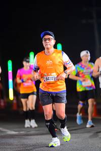 BIB: 64207
                            <button type="button" onclick="openModal(20562606)" class="btn btn-primary btn-sm float-right btn-popup" data-toggle="modal" data-target=".modal-high-quality">
                        <i class="fas fa-shopping-cart"></i> Add to Cart
                    </button>
                                            <button type="button" onclick="isThisMe(20562606, true)" class="btn btn-success btn-sm float-right btn-popup btn-isme hidden" data-toggle="tooltip" data-placement="bottom" title="นี่คือรูปของคุณใช่ไหม คลิกที่นี่เพื่อเอาเข้าอัลบั้ม">
                        <i class="fas fa-plus"></i> Add to album
                    </button>
                    <button type="button" onclick="isThisMe(20562606, false)" class="btn btn-warning btn-sm float-right btn-popup btn-isnotme hidden">
                        <i class="fas fa-ban"></i> Remove from album
                    </button>