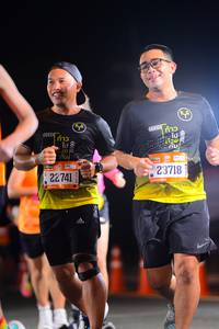 BIB: 22741, 400, 23718
                            <button type="button" onclick="openModal(20538822)" class="btn btn-primary btn-sm float-right btn-popup" data-toggle="modal" data-target=".modal-high-quality">
                        <i class="fas fa-shopping-cart"></i> Add to Cart
                    </button>
                                            <button type="button" onclick="isThisMe(20538822, true)" class="btn btn-success btn-sm float-right btn-popup btn-isme hidden" data-toggle="tooltip" data-placement="bottom" title="นี่คือรูปของคุณใช่ไหม คลิกที่นี่เพื่อเอาเข้าอัลบั้ม">
                        <i class="fas fa-plus"></i> Add to album
                    </button>
                    <button type="button" onclick="isThisMe(20538822, false)" class="btn btn-warning btn-sm float-right btn-popup btn-isnotme hidden">
                        <i class="fas fa-ban"></i> Remove from album
                    </button>