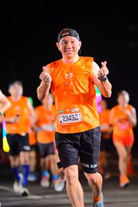 BIB: 23432, 
                            <button type="button" onclick="openModal(20549712)" class="btn btn-primary btn-sm float-right btn-popup" data-toggle="modal" data-target=".modal-high-quality">
                        <i class="fas fa-shopping-cart"></i> Add to Cart
                    </button>
                                            <button type="button" onclick="isThisMe(20549712, true)" class="btn btn-success btn-sm float-right btn-popup btn-isme hidden" data-toggle="tooltip" data-placement="bottom" title="นี่คือรูปของคุณใช่ไหม คลิกที่นี่เพื่อเอาเข้าอัลบั้ม">
                        <i class="fas fa-plus"></i> Add to album
                    </button>
                    <button type="button" onclick="isThisMe(20549712, false)" class="btn btn-warning btn-sm float-right btn-popup btn-isnotme hidden">
                        <i class="fas fa-ban"></i> Remove from album
                    </button>