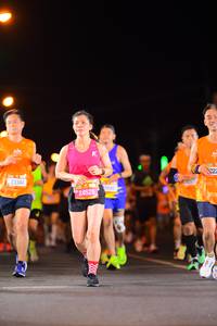 BIB: 23344, 24526, 222
                            <button type="button" onclick="openModal(20539688)" class="btn btn-primary btn-sm float-right btn-popup" data-toggle="modal" data-target=".modal-high-quality">
                        <i class="fas fa-shopping-cart"></i> Add to Cart
                    </button>
                                            <button type="button" onclick="isThisMe(20539688, true)" class="btn btn-success btn-sm float-right btn-popup btn-isme hidden" data-toggle="tooltip" data-placement="bottom" title="นี่คือรูปของคุณใช่ไหม คลิกที่นี่เพื่อเอาเข้าอัลบั้ม">
                        <i class="fas fa-plus"></i> Add to album
                    </button>
                    <button type="button" onclick="isThisMe(20539688, false)" class="btn btn-warning btn-sm float-right btn-popup btn-isnotme hidden">
                        <i class="fas fa-ban"></i> Remove from album
                    </button>