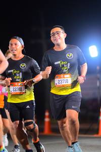 BIB: 22741, 2222, 23718
                            <button type="button" onclick="openModal(20538832)" class="btn btn-primary btn-sm float-right btn-popup" data-toggle="modal" data-target=".modal-high-quality">
                        <i class="fas fa-shopping-cart"></i> Add to Cart
                    </button>
                                            <button type="button" onclick="isThisMe(20538832, true)" class="btn btn-success btn-sm float-right btn-popup btn-isme hidden" data-toggle="tooltip" data-placement="bottom" title="นี่คือรูปของคุณใช่ไหม คลิกที่นี่เพื่อเอาเข้าอัลบั้ม">
                        <i class="fas fa-plus"></i> Add to album
                    </button>
                    <button type="button" onclick="isThisMe(20538832, false)" class="btn btn-warning btn-sm float-right btn-popup btn-isnotme hidden">
                        <i class="fas fa-ban"></i> Remove from album
                    </button>