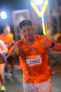 BIB: 23802
                            <button type="button" onclick="openModal(20551182)" class="btn btn-primary btn-sm float-right btn-popup" data-toggle="modal" data-target=".modal-high-quality">
                        <i class="fas fa-shopping-cart"></i> Add to Cart
                    </button>
                                            <button type="button" onclick="isThisMe(20551182, true)" class="btn btn-success btn-sm float-right btn-popup btn-isme hidden" data-toggle="tooltip" data-placement="bottom" title="นี่คือรูปของคุณใช่ไหม คลิกที่นี่เพื่อเอาเข้าอัลบั้ม">
                        <i class="fas fa-plus"></i> Add to album
                    </button>
                    <button type="button" onclick="isThisMe(20551182, false)" class="btn btn-warning btn-sm float-right btn-popup btn-isnotme hidden">
                        <i class="fas fa-ban"></i> Remove from album
                    </button>