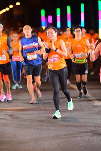 BIB: 0827, 24773, 214
                            <button type="button" onclick="openModal(20553368)" class="btn btn-primary btn-sm float-right btn-popup" data-toggle="modal" data-target=".modal-high-quality">
                        <i class="fas fa-shopping-cart"></i> Add to Cart
                    </button>
                                            <button type="button" onclick="isThisMe(20553368, true)" class="btn btn-success btn-sm float-right btn-popup btn-isme hidden" data-toggle="tooltip" data-placement="bottom" title="นี่คือรูปของคุณใช่ไหม คลิกที่นี่เพื่อเอาเข้าอัลบั้ม">
                        <i class="fas fa-plus"></i> Add to album
                    </button>
                    <button type="button" onclick="isThisMe(20553368, false)" class="btn btn-warning btn-sm float-right btn-popup btn-isnotme hidden">
                        <i class="fas fa-ban"></i> Remove from album
                    </button>