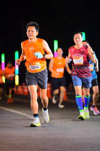 BIB: 22568, 23055
                            <button type="button" onclick="openModal(20548223)" class="btn btn-primary btn-sm float-right btn-popup" data-toggle="modal" data-target=".modal-high-quality">
                        <i class="fas fa-shopping-cart"></i> Add to Cart
                    </button>
                                            <button type="button" onclick="isThisMe(20548223, true)" class="btn btn-success btn-sm float-right btn-popup btn-isme hidden" data-toggle="tooltip" data-placement="bottom" title="นี่คือรูปของคุณใช่ไหม คลิกที่นี่เพื่อเอาเข้าอัลบั้ม">
                        <i class="fas fa-plus"></i> Add to album
                    </button>
                    <button type="button" onclick="isThisMe(20548223, false)" class="btn btn-warning btn-sm float-right btn-popup btn-isnotme hidden">
                        <i class="fas fa-ban"></i> Remove from album
                    </button>