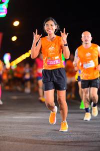 BIB: 140, 25274, 22447
                            <button type="button" onclick="openModal(20556533)" class="btn btn-primary btn-sm float-right btn-popup" data-toggle="modal" data-target=".modal-high-quality">
                        <i class="fas fa-shopping-cart"></i> Add to Cart
                    </button>
                                            <button type="button" onclick="isThisMe(20556533, true)" class="btn btn-success btn-sm float-right btn-popup btn-isme hidden" data-toggle="tooltip" data-placement="bottom" title="นี่คือรูปของคุณใช่ไหม คลิกที่นี่เพื่อเอาเข้าอัลบั้ม">
                        <i class="fas fa-plus"></i> Add to album
                    </button>
                    <button type="button" onclick="isThisMe(20556533, false)" class="btn btn-warning btn-sm float-right btn-popup btn-isnotme hidden">
                        <i class="fas fa-ban"></i> Remove from album
                    </button>