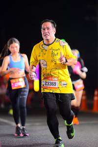 BIB: 23369
                            <button type="button" onclick="openModal(20544783)" class="btn btn-primary btn-sm float-right btn-popup" data-toggle="modal" data-target=".modal-high-quality">
                        <i class="fas fa-shopping-cart"></i> Add to Cart
                    </button>
                                            <button type="button" onclick="isThisMe(20544783, true)" class="btn btn-success btn-sm float-right btn-popup btn-isme hidden" data-toggle="tooltip" data-placement="bottom" title="นี่คือรูปของคุณใช่ไหม คลิกที่นี่เพื่อเอาเข้าอัลบั้ม">
                        <i class="fas fa-plus"></i> Add to album
                    </button>
                    <button type="button" onclick="isThisMe(20544783, false)" class="btn btn-warning btn-sm float-right btn-popup btn-isnotme hidden">
                        <i class="fas fa-ban"></i> Remove from album
                    </button>