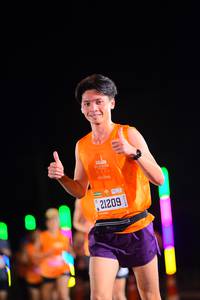 BIB: 21209
                            <button type="button" onclick="openModal(20542236)" class="btn btn-primary btn-sm float-right btn-popup" data-toggle="modal" data-target=".modal-high-quality">
                        <i class="fas fa-shopping-cart"></i> Add to Cart
                    </button>
                                            <button type="button" onclick="isThisMe(20542236, true)" class="btn btn-success btn-sm float-right btn-popup btn-isme hidden" data-toggle="tooltip" data-placement="bottom" title="นี่คือรูปของคุณใช่ไหม คลิกที่นี่เพื่อเอาเข้าอัลบั้ม">
                        <i class="fas fa-plus"></i> Add to album
                    </button>
                    <button type="button" onclick="isThisMe(20542236, false)" class="btn btn-warning btn-sm float-right btn-popup btn-isnotme hidden">
                        <i class="fas fa-ban"></i> Remove from album
                    </button>