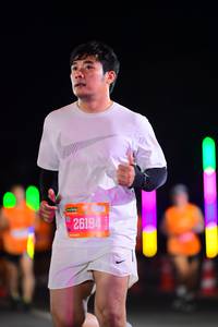 BIB: 26194
                            <button type="button" onclick="openModal(20560870)" class="btn btn-primary btn-sm float-right btn-popup" data-toggle="modal" data-target=".modal-high-quality">
                        <i class="fas fa-shopping-cart"></i> Add to Cart
                    </button>
                                            <button type="button" onclick="isThisMe(20560870, true)" class="btn btn-success btn-sm float-right btn-popup btn-isme hidden" data-toggle="tooltip" data-placement="bottom" title="นี่คือรูปของคุณใช่ไหม คลิกที่นี่เพื่อเอาเข้าอัลบั้ม">
                        <i class="fas fa-plus"></i> Add to album
                    </button>
                    <button type="button" onclick="isThisMe(20560870, false)" class="btn btn-warning btn-sm float-right btn-popup btn-isnotme hidden">
                        <i class="fas fa-ban"></i> Remove from album
                    </button>