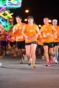 BIB: 26227, 22445, 2833
                            <button type="button" onclick="openModal(20561953)" class="btn btn-primary btn-sm float-right btn-popup" data-toggle="modal" data-target=".modal-high-quality">
                        <i class="fas fa-shopping-cart"></i> Add to Cart
                    </button>
                                            <button type="button" onclick="isThisMe(20561953, true)" class="btn btn-success btn-sm float-right btn-popup btn-isme hidden" data-toggle="tooltip" data-placement="bottom" title="นี่คือรูปของคุณใช่ไหม คลิกที่นี่เพื่อเอาเข้าอัลบั้ม">
                        <i class="fas fa-plus"></i> Add to album
                    </button>
                    <button type="button" onclick="isThisMe(20561953, false)" class="btn btn-warning btn-sm float-right btn-popup btn-isnotme hidden">
                        <i class="fas fa-ban"></i> Remove from album
                    </button>