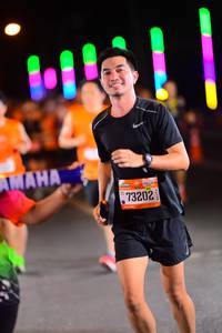 BIB: 73202
                            <button type="button" onclick="openModal(20552694)" class="btn btn-primary btn-sm float-right btn-popup" data-toggle="modal" data-target=".modal-high-quality">
                        <i class="fas fa-shopping-cart"></i> Add to Cart
                    </button>
                                            <button type="button" onclick="isThisMe(20552694, true)" class="btn btn-success btn-sm float-right btn-popup btn-isme hidden" data-toggle="tooltip" data-placement="bottom" title="นี่คือรูปของคุณใช่ไหม คลิกที่นี่เพื่อเอาเข้าอัลบั้ม">
                        <i class="fas fa-plus"></i> Add to album
                    </button>
                    <button type="button" onclick="isThisMe(20552694, false)" class="btn btn-warning btn-sm float-right btn-popup btn-isnotme hidden">
                        <i class="fas fa-ban"></i> Remove from album
                    </button>