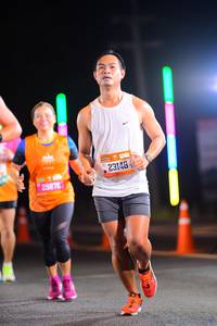 BIB: 25876, 23148
                            <button type="button" onclick="openModal(20546541)" class="btn btn-primary btn-sm float-right btn-popup" data-toggle="modal" data-target=".modal-high-quality">
                        <i class="fas fa-shopping-cart"></i> Add to Cart
                    </button>
                                            <button type="button" onclick="isThisMe(20546541, true)" class="btn btn-success btn-sm float-right btn-popup btn-isme hidden" data-toggle="tooltip" data-placement="bottom" title="นี่คือรูปของคุณใช่ไหม คลิกที่นี่เพื่อเอาเข้าอัลบั้ม">
                        <i class="fas fa-plus"></i> Add to album
                    </button>
                    <button type="button" onclick="isThisMe(20546541, false)" class="btn btn-warning btn-sm float-right btn-popup btn-isnotme hidden">
                        <i class="fas fa-ban"></i> Remove from album
                    </button>