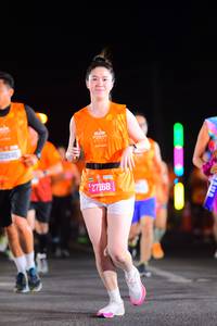 BIB: 23546, 27168
                            <button type="button" onclick="openModal(20558214)" class="btn btn-primary btn-sm float-right btn-popup" data-toggle="modal" data-target=".modal-high-quality">
                        <i class="fas fa-shopping-cart"></i> Add to Cart
                    </button>
                                            <button type="button" onclick="isThisMe(20558214, true)" class="btn btn-success btn-sm float-right btn-popup btn-isme hidden" data-toggle="tooltip" data-placement="bottom" title="นี่คือรูปของคุณใช่ไหม คลิกที่นี่เพื่อเอาเข้าอัลบั้ม">
                        <i class="fas fa-plus"></i> Add to album
                    </button>
                    <button type="button" onclick="isThisMe(20558214, false)" class="btn btn-warning btn-sm float-right btn-popup btn-isnotme hidden">
                        <i class="fas fa-ban"></i> Remove from album
                    </button>