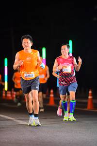 BIB: 22568, 23055
                            <button type="button" onclick="openModal(20548118)" class="btn btn-primary btn-sm float-right btn-popup" data-toggle="modal" data-target=".modal-high-quality">
                        <i class="fas fa-shopping-cart"></i> Add to Cart
                    </button>
                                            <button type="button" onclick="isThisMe(20548118, true)" class="btn btn-success btn-sm float-right btn-popup btn-isme hidden" data-toggle="tooltip" data-placement="bottom" title="นี่คือรูปของคุณใช่ไหม คลิกที่นี่เพื่อเอาเข้าอัลบั้ม">
                        <i class="fas fa-plus"></i> Add to album
                    </button>
                    <button type="button" onclick="isThisMe(20548118, false)" class="btn btn-warning btn-sm float-right btn-popup btn-isnotme hidden">
                        <i class="fas fa-ban"></i> Remove from album
                    </button>