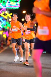 BIB: 23497, 25208
                            <button type="button" onclick="openModal(20557758)" class="btn btn-primary btn-sm float-right btn-popup" data-toggle="modal" data-target=".modal-high-quality">
                        <i class="fas fa-shopping-cart"></i> Add to Cart
                    </button>
                                            <button type="button" onclick="isThisMe(20557758, true)" class="btn btn-success btn-sm float-right btn-popup btn-isme hidden" data-toggle="tooltip" data-placement="bottom" title="นี่คือรูปของคุณใช่ไหม คลิกที่นี่เพื่อเอาเข้าอัลบั้ม">
                        <i class="fas fa-plus"></i> Add to album
                    </button>
                    <button type="button" onclick="isThisMe(20557758, false)" class="btn btn-warning btn-sm float-right btn-popup btn-isnotme hidden">
                        <i class="fas fa-ban"></i> Remove from album
                    </button>