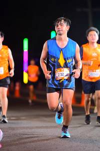BIB: 232, 22560
                            <button type="button" onclick="openModal(20557527)" class="btn btn-primary btn-sm float-right btn-popup" data-toggle="modal" data-target=".modal-high-quality">
                        <i class="fas fa-shopping-cart"></i> Add to Cart
                    </button>
                                            <button type="button" onclick="isThisMe(20557527, true)" class="btn btn-success btn-sm float-right btn-popup btn-isme hidden" data-toggle="tooltip" data-placement="bottom" title="นี่คือรูปของคุณใช่ไหม คลิกที่นี่เพื่อเอาเข้าอัลบั้ม">
                        <i class="fas fa-plus"></i> Add to album
                    </button>
                    <button type="button" onclick="isThisMe(20557527, false)" class="btn btn-warning btn-sm float-right btn-popup btn-isnotme hidden">
                        <i class="fas fa-ban"></i> Remove from album
                    </button>