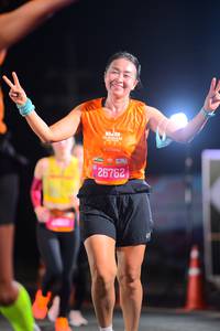 BIB: 2023, 26762
                            <button type="button" onclick="openModal(20540891)" class="btn btn-primary btn-sm float-right btn-popup" data-toggle="modal" data-target=".modal-high-quality">
                        <i class="fas fa-shopping-cart"></i> Add to Cart
                    </button>
                                            <button type="button" onclick="isThisMe(20540891, true)" class="btn btn-success btn-sm float-right btn-popup btn-isme hidden" data-toggle="tooltip" data-placement="bottom" title="นี่คือรูปของคุณใช่ไหม คลิกที่นี่เพื่อเอาเข้าอัลบั้ม">
                        <i class="fas fa-plus"></i> Add to album
                    </button>
                    <button type="button" onclick="isThisMe(20540891, false)" class="btn btn-warning btn-sm float-right btn-popup btn-isnotme hidden">
                        <i class="fas fa-ban"></i> Remove from album
                    </button>