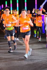 BIB: 28012, 25398, 955
                            <button type="button" onclick="openModal(20553540)" class="btn btn-primary btn-sm float-right btn-popup" data-toggle="modal" data-target=".modal-high-quality">
                        <i class="fas fa-shopping-cart"></i> Add to Cart
                    </button>
                                            <button type="button" onclick="isThisMe(20553540, true)" class="btn btn-success btn-sm float-right btn-popup btn-isme hidden" data-toggle="tooltip" data-placement="bottom" title="นี่คือรูปของคุณใช่ไหม คลิกที่นี่เพื่อเอาเข้าอัลบั้ม">
                        <i class="fas fa-plus"></i> Add to album
                    </button>
                    <button type="button" onclick="isThisMe(20553540, false)" class="btn btn-warning btn-sm float-right btn-popup btn-isnotme hidden">
                        <i class="fas fa-ban"></i> Remove from album
                    </button>