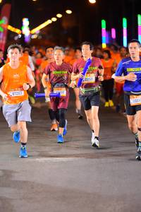 BIB: 87203, 20306, 20521, 22050
                            <button type="button" onclick="openModal(20554507)" class="btn btn-primary btn-sm float-right btn-popup" data-toggle="modal" data-target=".modal-high-quality">
                        <i class="fas fa-shopping-cart"></i> Add to Cart
                    </button>
                                            <button type="button" onclick="isThisMe(20554507, true)" class="btn btn-success btn-sm float-right btn-popup btn-isme hidden" data-toggle="tooltip" data-placement="bottom" title="นี่คือรูปของคุณใช่ไหม คลิกที่นี่เพื่อเอาเข้าอัลบั้ม">
                        <i class="fas fa-plus"></i> Add to album
                    </button>
                    <button type="button" onclick="isThisMe(20554507, false)" class="btn btn-warning btn-sm float-right btn-popup btn-isnotme hidden">
                        <i class="fas fa-ban"></i> Remove from album
                    </button>