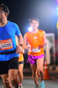 BIB: 64209
                            <button type="button" onclick="openModal(20549745)" class="btn btn-primary btn-sm float-right btn-popup" data-toggle="modal" data-target=".modal-high-quality">
                        <i class="fas fa-shopping-cart"></i> Add to Cart
                    </button>
                                            <button type="button" onclick="isThisMe(20549745, true)" class="btn btn-success btn-sm float-right btn-popup btn-isme hidden" data-toggle="tooltip" data-placement="bottom" title="นี่คือรูปของคุณใช่ไหม คลิกที่นี่เพื่อเอาเข้าอัลบั้ม">
                        <i class="fas fa-plus"></i> Add to album
                    </button>
                    <button type="button" onclick="isThisMe(20549745, false)" class="btn btn-warning btn-sm float-right btn-popup btn-isnotme hidden">
                        <i class="fas fa-ban"></i> Remove from album
                    </button>