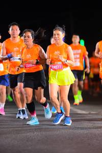 BIB: 22899, 25465, 24577
                            <button type="button" onclick="openModal(20559912)" class="btn btn-primary btn-sm float-right btn-popup" data-toggle="modal" data-target=".modal-high-quality">
                        <i class="fas fa-shopping-cart"></i> Add to Cart
                    </button>
                                            <button type="button" onclick="isThisMe(20559912, true)" class="btn btn-success btn-sm float-right btn-popup btn-isme hidden" data-toggle="tooltip" data-placement="bottom" title="นี่คือรูปของคุณใช่ไหม คลิกที่นี่เพื่อเอาเข้าอัลบั้ม">
                        <i class="fas fa-plus"></i> Add to album
                    </button>
                    <button type="button" onclick="isThisMe(20559912, false)" class="btn btn-warning btn-sm float-right btn-popup btn-isnotme hidden">
                        <i class="fas fa-ban"></i> Remove from album
                    </button>