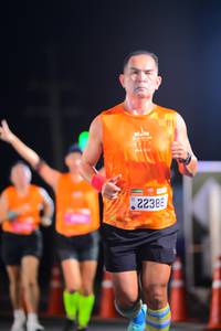 BIB: 22388
                            <button type="button" onclick="openModal(20540604)" class="btn btn-primary btn-sm float-right btn-popup" data-toggle="modal" data-target=".modal-high-quality">
                        <i class="fas fa-shopping-cart"></i> Add to Cart
                    </button>
                                            <button type="button" onclick="isThisMe(20540604, true)" class="btn btn-success btn-sm float-right btn-popup btn-isme hidden" data-toggle="tooltip" data-placement="bottom" title="นี่คือรูปของคุณใช่ไหม คลิกที่นี่เพื่อเอาเข้าอัลบั้ม">
                        <i class="fas fa-plus"></i> Add to album
                    </button>
                    <button type="button" onclick="isThisMe(20540604, false)" class="btn btn-warning btn-sm float-right btn-popup btn-isnotme hidden">
                        <i class="fas fa-ban"></i> Remove from album
                    </button>