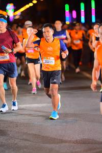 BIB: 23271, 20235
                            <button type="button" onclick="openModal(20553208)" class="btn btn-primary btn-sm float-right btn-popup" data-toggle="modal" data-target=".modal-high-quality">
                        <i class="fas fa-shopping-cart"></i> Add to Cart
                    </button>
                                            <button type="button" onclick="isThisMe(20553208, true)" class="btn btn-success btn-sm float-right btn-popup btn-isme hidden" data-toggle="tooltip" data-placement="bottom" title="นี่คือรูปของคุณใช่ไหม คลิกที่นี่เพื่อเอาเข้าอัลบั้ม">
                        <i class="fas fa-plus"></i> Add to album
                    </button>
                    <button type="button" onclick="isThisMe(20553208, false)" class="btn btn-warning btn-sm float-right btn-popup btn-isnotme hidden">
                        <i class="fas fa-ban"></i> Remove from album
                    </button>