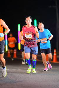 BIB: 23055, 68217
                            <button type="button" onclick="openModal(20548317)" class="btn btn-primary btn-sm float-right btn-popup" data-toggle="modal" data-target=".modal-high-quality">
                        <i class="fas fa-shopping-cart"></i> Add to Cart
                    </button>
                                            <button type="button" onclick="isThisMe(20548317, true)" class="btn btn-success btn-sm float-right btn-popup btn-isme hidden" data-toggle="tooltip" data-placement="bottom" title="นี่คือรูปของคุณใช่ไหม คลิกที่นี่เพื่อเอาเข้าอัลบั้ม">
                        <i class="fas fa-plus"></i> Add to album
                    </button>
                    <button type="button" onclick="isThisMe(20548317, false)" class="btn btn-warning btn-sm float-right btn-popup btn-isnotme hidden">
                        <i class="fas fa-ban"></i> Remove from album
                    </button>