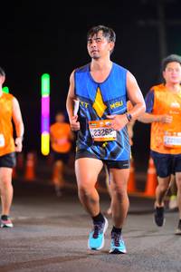 BIB: 23262, 22560
                            <button type="button" onclick="openModal(20557552)" class="btn btn-primary btn-sm float-right btn-popup" data-toggle="modal" data-target=".modal-high-quality">
                        <i class="fas fa-shopping-cart"></i> Add to Cart
                    </button>
                                            <button type="button" onclick="isThisMe(20557552, true)" class="btn btn-success btn-sm float-right btn-popup btn-isme hidden" data-toggle="tooltip" data-placement="bottom" title="นี่คือรูปของคุณใช่ไหม คลิกที่นี่เพื่อเอาเข้าอัลบั้ม">
                        <i class="fas fa-plus"></i> Add to album
                    </button>
                    <button type="button" onclick="isThisMe(20557552, false)" class="btn btn-warning btn-sm float-right btn-popup btn-isnotme hidden">
                        <i class="fas fa-ban"></i> Remove from album
                    </button>