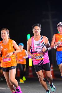BIB: 25801, 2022, 24320
                            <button type="button" onclick="openModal(20542710)" class="btn btn-primary btn-sm float-right btn-popup" data-toggle="modal" data-target=".modal-high-quality">
                        <i class="fas fa-shopping-cart"></i> Add to Cart
                    </button>
                                            <button type="button" onclick="isThisMe(20542710, true)" class="btn btn-success btn-sm float-right btn-popup btn-isme hidden" data-toggle="tooltip" data-placement="bottom" title="นี่คือรูปของคุณใช่ไหม คลิกที่นี่เพื่อเอาเข้าอัลบั้ม">
                        <i class="fas fa-plus"></i> Add to album
                    </button>
                    <button type="button" onclick="isThisMe(20542710, false)" class="btn btn-warning btn-sm float-right btn-popup btn-isnotme hidden">
                        <i class="fas fa-ban"></i> Remove from album
                    </button>