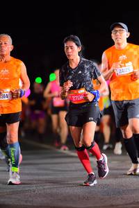 BIB: 314, 27136, 124125
                            <button type="button" onclick="openModal(20550927)" class="btn btn-primary btn-sm float-right btn-popup" data-toggle="modal" data-target=".modal-high-quality">
                        <i class="fas fa-shopping-cart"></i> Add to Cart
                    </button>
                                            <button type="button" onclick="isThisMe(20550927, true)" class="btn btn-success btn-sm float-right btn-popup btn-isme hidden" data-toggle="tooltip" data-placement="bottom" title="นี่คือรูปของคุณใช่ไหม คลิกที่นี่เพื่อเอาเข้าอัลบั้ม">
                        <i class="fas fa-plus"></i> Add to album
                    </button>
                    <button type="button" onclick="isThisMe(20550927, false)" class="btn btn-warning btn-sm float-right btn-popup btn-isnotme hidden">
                        <i class="fas fa-ban"></i> Remove from album
                    </button>