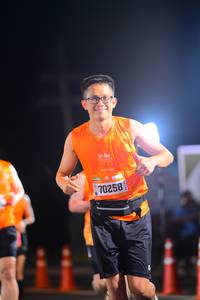 BIB: 70258
                            <button type="button" onclick="openModal(20550171)" class="btn btn-primary btn-sm float-right btn-popup" data-toggle="modal" data-target=".modal-high-quality">
                        <i class="fas fa-shopping-cart"></i> Add to Cart
                    </button>
                                            <button type="button" onclick="isThisMe(20550171, true)" class="btn btn-success btn-sm float-right btn-popup btn-isme hidden" data-toggle="tooltip" data-placement="bottom" title="นี่คือรูปของคุณใช่ไหม คลิกที่นี่เพื่อเอาเข้าอัลบั้ม">
                        <i class="fas fa-plus"></i> Add to album
                    </button>
                    <button type="button" onclick="isThisMe(20550171, false)" class="btn btn-warning btn-sm float-right btn-popup btn-isnotme hidden">
                        <i class="fas fa-ban"></i> Remove from album
                    </button>