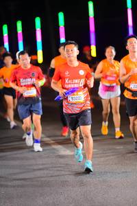 BIB: 24101, 12286
                            <button type="button" onclick="openModal(20551871)" class="btn btn-primary btn-sm float-right btn-popup" data-toggle="modal" data-target=".modal-high-quality">
                        <i class="fas fa-shopping-cart"></i> Add to Cart
                    </button>
                                            <button type="button" onclick="isThisMe(20551871, true)" class="btn btn-success btn-sm float-right btn-popup btn-isme hidden" data-toggle="tooltip" data-placement="bottom" title="นี่คือรูปของคุณใช่ไหม คลิกที่นี่เพื่อเอาเข้าอัลบั้ม">
                        <i class="fas fa-plus"></i> Add to album
                    </button>
                    <button type="button" onclick="isThisMe(20551871, false)" class="btn btn-warning btn-sm float-right btn-popup btn-isnotme hidden">
                        <i class="fas fa-ban"></i> Remove from album
                    </button>