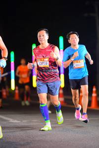 BIB: 23055, 68217
                            <button type="button" onclick="openModal(20548395)" class="btn btn-primary btn-sm float-right btn-popup" data-toggle="modal" data-target=".modal-high-quality">
                        <i class="fas fa-shopping-cart"></i> Add to Cart
                    </button>
                                            <button type="button" onclick="isThisMe(20548395, true)" class="btn btn-success btn-sm float-right btn-popup btn-isme hidden" data-toggle="tooltip" data-placement="bottom" title="นี่คือรูปของคุณใช่ไหม คลิกที่นี่เพื่อเอาเข้าอัลบั้ม">
                        <i class="fas fa-plus"></i> Add to album
                    </button>
                    <button type="button" onclick="isThisMe(20548395, false)" class="btn btn-warning btn-sm float-right btn-popup btn-isnotme hidden">
                        <i class="fas fa-ban"></i> Remove from album
                    </button>
