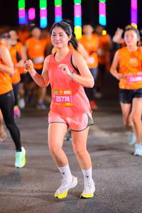BIB: 25774
                            <button type="button" onclick="openModal(20553403)" class="btn btn-primary btn-sm float-right btn-popup" data-toggle="modal" data-target=".modal-high-quality">
                        <i class="fas fa-shopping-cart"></i> Add to Cart
                    </button>
                                            <button type="button" onclick="isThisMe(20553403, true)" class="btn btn-success btn-sm float-right btn-popup btn-isme hidden" data-toggle="tooltip" data-placement="bottom" title="นี่คือรูปของคุณใช่ไหม คลิกที่นี่เพื่อเอาเข้าอัลบั้ม">
                        <i class="fas fa-plus"></i> Add to album
                    </button>
                    <button type="button" onclick="isThisMe(20553403, false)" class="btn btn-warning btn-sm float-right btn-popup btn-isnotme hidden">
                        <i class="fas fa-ban"></i> Remove from album
                    </button>