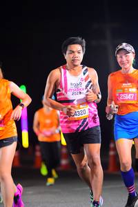 BIB: 2022, 4320, 25147
                            <button type="button" onclick="openModal(20542802)" class="btn btn-primary btn-sm float-right btn-popup" data-toggle="modal" data-target=".modal-high-quality">
                        <i class="fas fa-shopping-cart"></i> Add to Cart
                    </button>
                                            <button type="button" onclick="isThisMe(20542802, true)" class="btn btn-success btn-sm float-right btn-popup btn-isme hidden" data-toggle="tooltip" data-placement="bottom" title="นี่คือรูปของคุณใช่ไหม คลิกที่นี่เพื่อเอาเข้าอัลบั้ม">
                        <i class="fas fa-plus"></i> Add to album
                    </button>
                    <button type="button" onclick="isThisMe(20542802, false)" class="btn btn-warning btn-sm float-right btn-popup btn-isnotme hidden">
                        <i class="fas fa-ban"></i> Remove from album
                    </button>