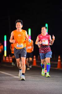 BIB: 22568, 230
                            <button type="button" onclick="openModal(20548161)" class="btn btn-primary btn-sm float-right btn-popup" data-toggle="modal" data-target=".modal-high-quality">
                        <i class="fas fa-shopping-cart"></i> Add to Cart
                    </button>
                                            <button type="button" onclick="isThisMe(20548161, true)" class="btn btn-success btn-sm float-right btn-popup btn-isme hidden" data-toggle="tooltip" data-placement="bottom" title="นี่คือรูปของคุณใช่ไหม คลิกที่นี่เพื่อเอาเข้าอัลบั้ม">
                        <i class="fas fa-plus"></i> Add to album
                    </button>
                    <button type="button" onclick="isThisMe(20548161, false)" class="btn btn-warning btn-sm float-right btn-popup btn-isnotme hidden">
                        <i class="fas fa-ban"></i> Remove from album
                    </button>