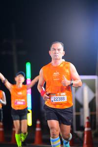 BIB: 22388
                            <button type="button" onclick="openModal(20540477)" class="btn btn-primary btn-sm float-right btn-popup" data-toggle="modal" data-target=".modal-high-quality">
                        <i class="fas fa-shopping-cart"></i> Add to Cart
                    </button>
                                            <button type="button" onclick="isThisMe(20540477, true)" class="btn btn-success btn-sm float-right btn-popup btn-isme hidden" data-toggle="tooltip" data-placement="bottom" title="นี่คือรูปของคุณใช่ไหม คลิกที่นี่เพื่อเอาเข้าอัลบั้ม">
                        <i class="fas fa-plus"></i> Add to album
                    </button>
                    <button type="button" onclick="isThisMe(20540477, false)" class="btn btn-warning btn-sm float-right btn-popup btn-isnotme hidden">
                        <i class="fas fa-ban"></i> Remove from album
                    </button>