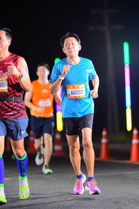 BIB: 551, 68217
                            <button type="button" onclick="openModal(20548428)" class="btn btn-primary btn-sm float-right btn-popup" data-toggle="modal" data-target=".modal-high-quality">
                        <i class="fas fa-shopping-cart"></i> Add to Cart
                    </button>
                                            <button type="button" onclick="isThisMe(20548428, true)" class="btn btn-success btn-sm float-right btn-popup btn-isme hidden" data-toggle="tooltip" data-placement="bottom" title="นี่คือรูปของคุณใช่ไหม คลิกที่นี่เพื่อเอาเข้าอัลบั้ม">
                        <i class="fas fa-plus"></i> Add to album
                    </button>
                    <button type="button" onclick="isThisMe(20548428, false)" class="btn btn-warning btn-sm float-right btn-popup btn-isnotme hidden">
                        <i class="fas fa-ban"></i> Remove from album
                    </button>