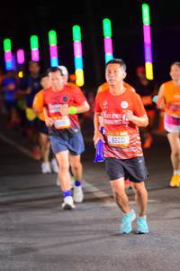 BIB: 12266
                            <button type="button" onclick="openModal(20551866)" class="btn btn-primary btn-sm float-right btn-popup" data-toggle="modal" data-target=".modal-high-quality">
                        <i class="fas fa-shopping-cart"></i> Add to Cart
                    </button>
                                            <button type="button" onclick="isThisMe(20551866, true)" class="btn btn-success btn-sm float-right btn-popup btn-isme hidden" data-toggle="tooltip" data-placement="bottom" title="นี่คือรูปของคุณใช่ไหม คลิกที่นี่เพื่อเอาเข้าอัลบั้ม">
                        <i class="fas fa-plus"></i> Add to album
                    </button>
                    <button type="button" onclick="isThisMe(20551866, false)" class="btn btn-warning btn-sm float-right btn-popup btn-isnotme hidden">
                        <i class="fas fa-ban"></i> Remove from album
                    </button>